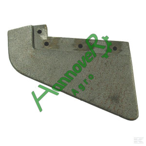Кіль вузький AC821857 АС821857, Kverneland , Квернеланд